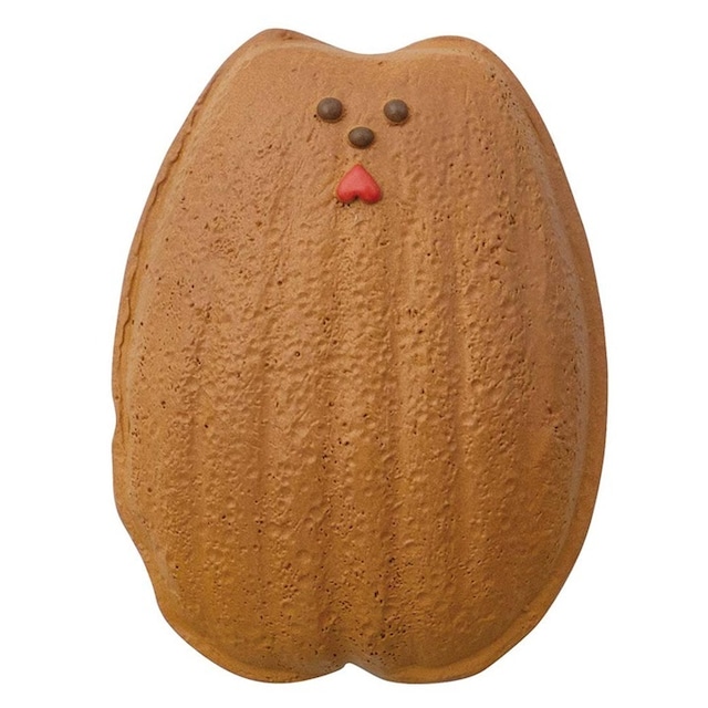 【Maison terrier】スイーツマグネット「マドレーヌ」