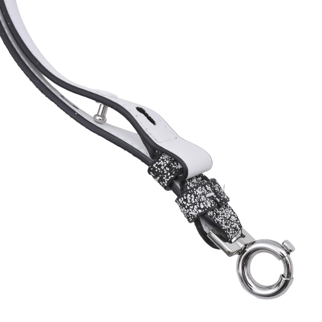 【Maison Margiela】5AC LOVED TO DEATH MINI - 12