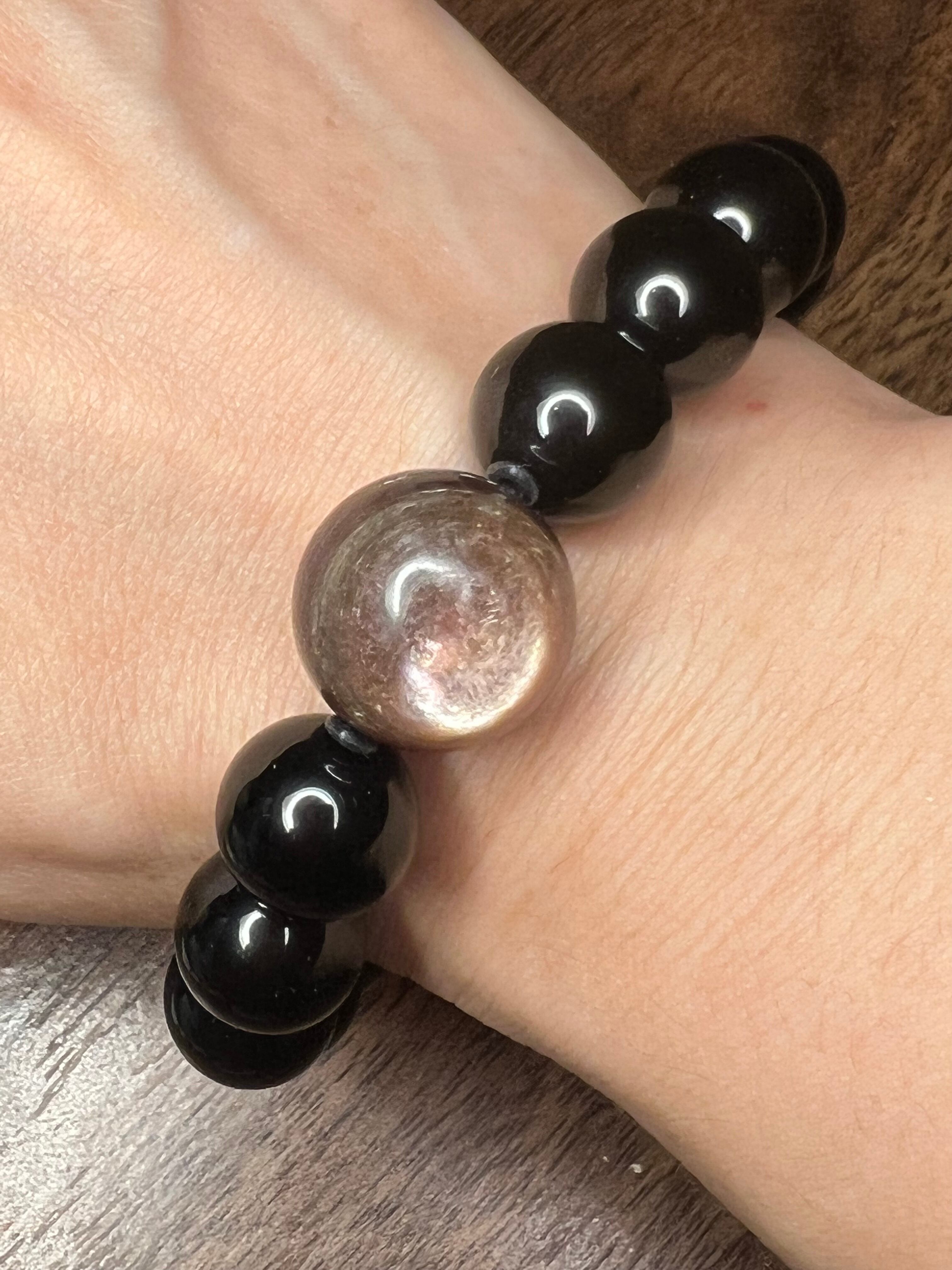 16mmマイカ&モリオンブレス