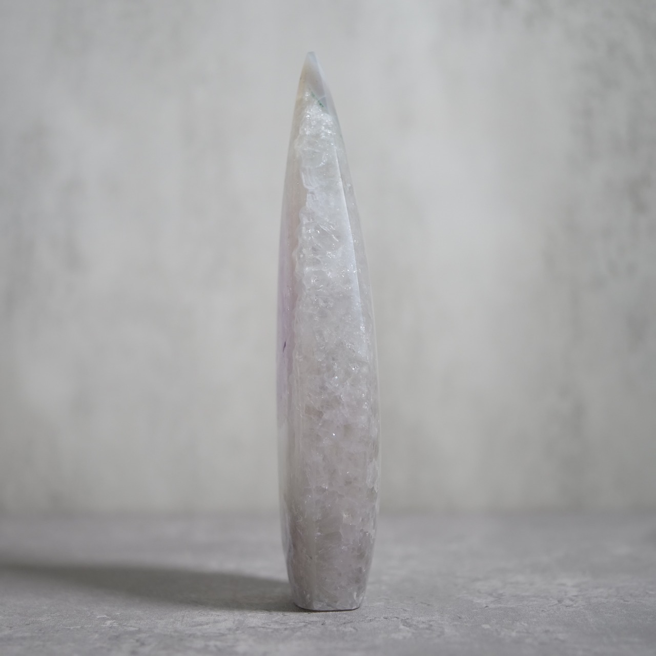 アゲート / アメシスト アメジスト / フレイム