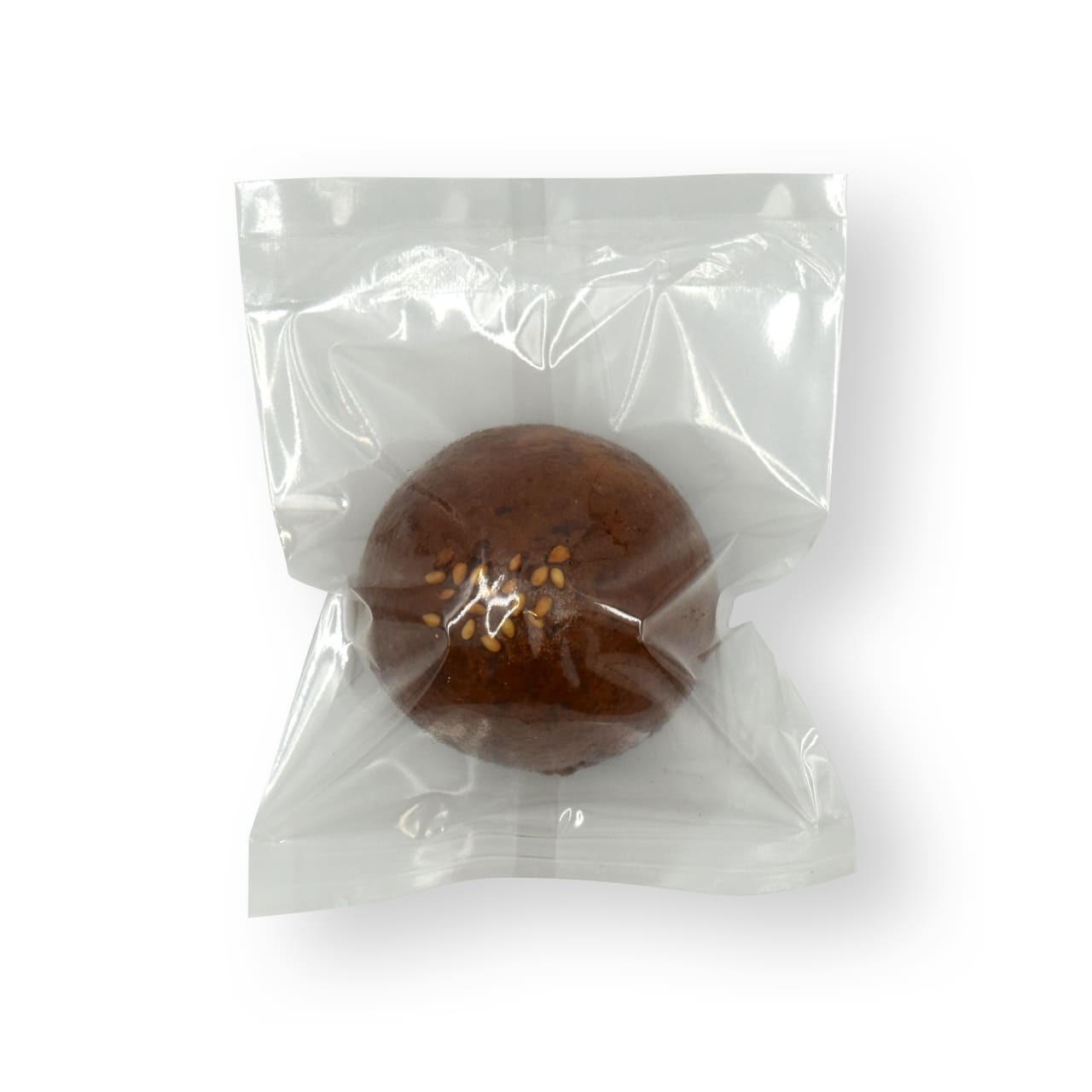 かりんとう饅頭（つぶあん）