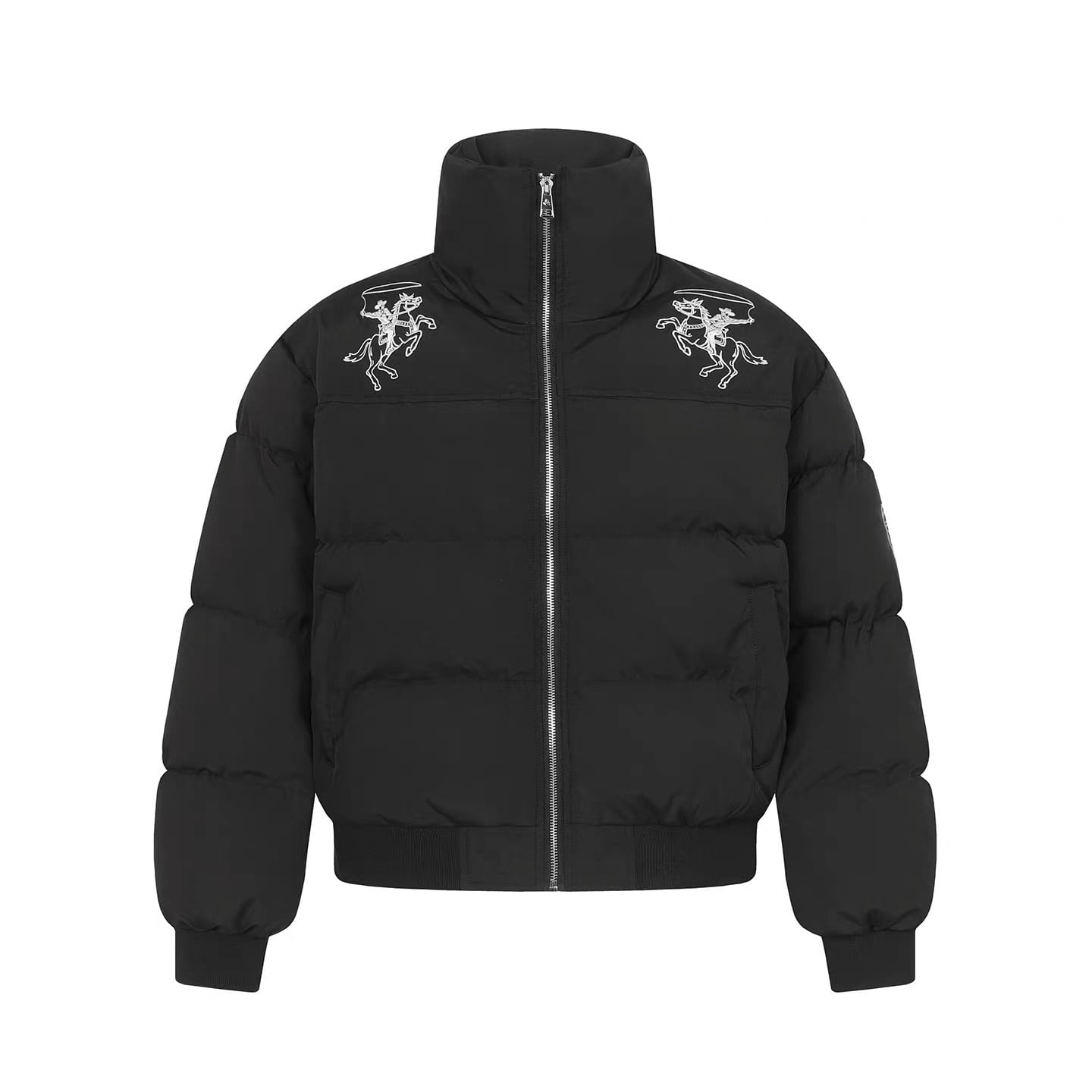 極美品⭐︎EFFLORESCENCE SLIM JERSEY JAKET Effloresce Jacket – _J.L-A.L_