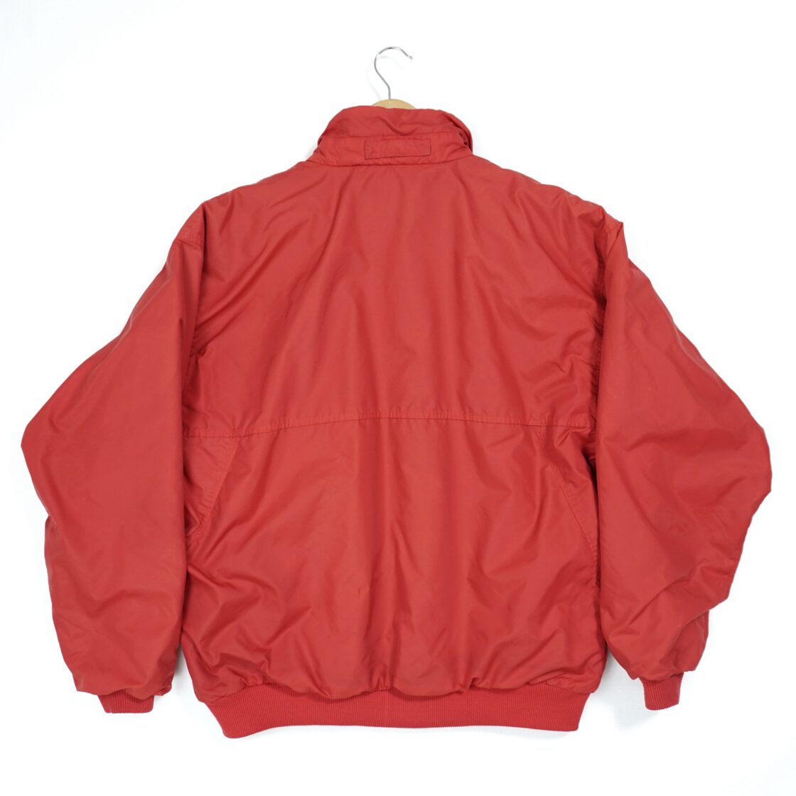 Patagonia SHELLED SYNCHILLA 1980s 1990s L 304171 | Pay ID 