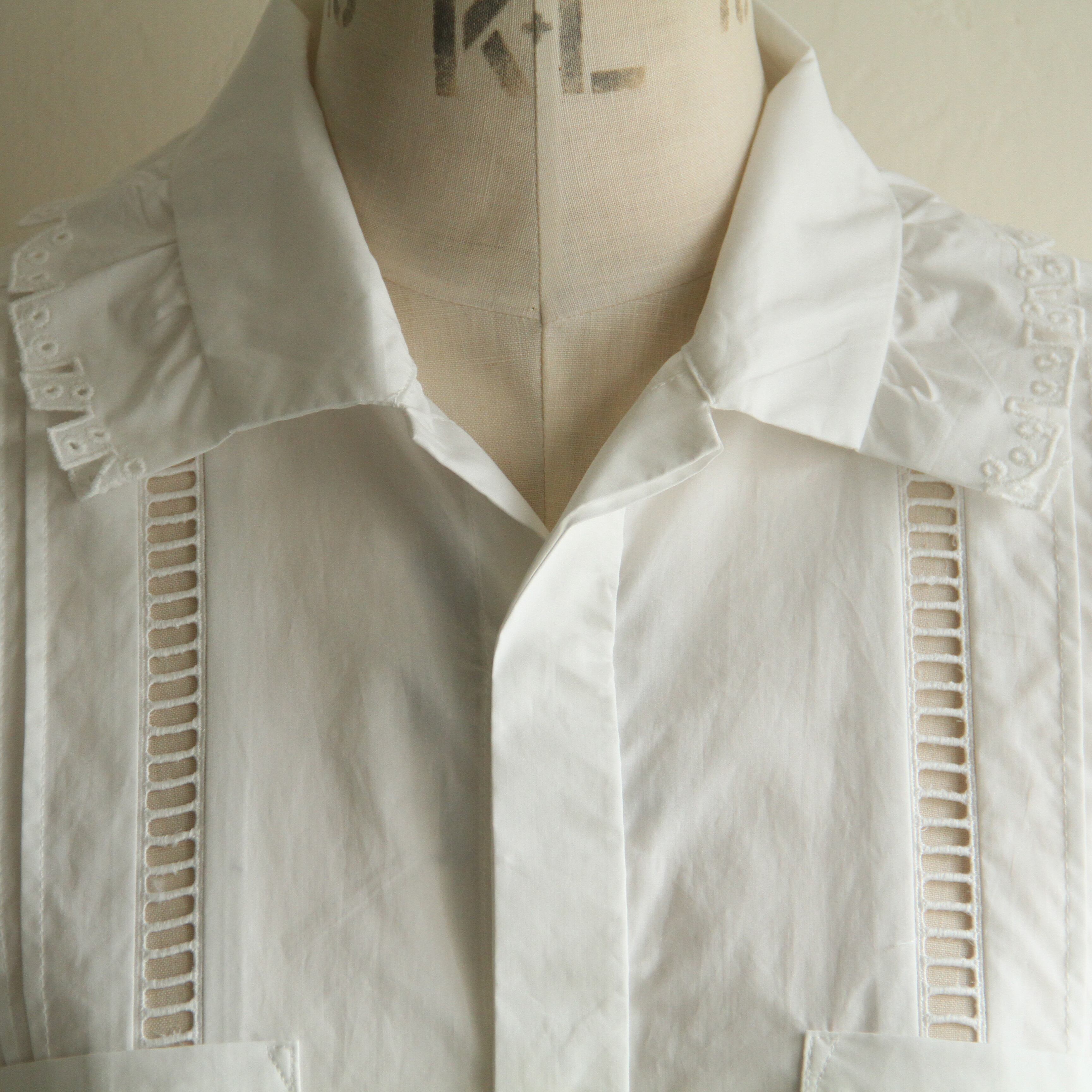 JUN MIKAMI Raffle shirts | Terminal