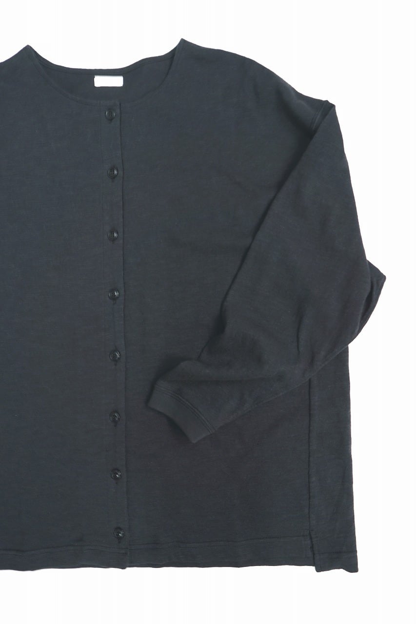 Cotton Linen Super Soft C/D