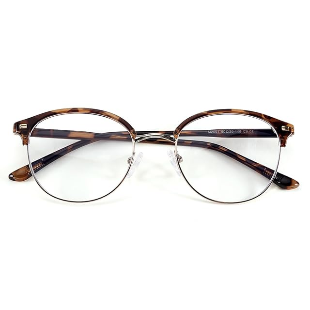 【新品】 ヴィヴィアン ウエストウッド レディース メガネ 40-0009 c02 48mm Vivienne Westwood 眼鏡 女性 40-0009 ボストン 型 丸メガネ メタル フレーム オーブ Vivienne Westwood（ヴィヴィアンウエストウッド） ヴィヴィアン