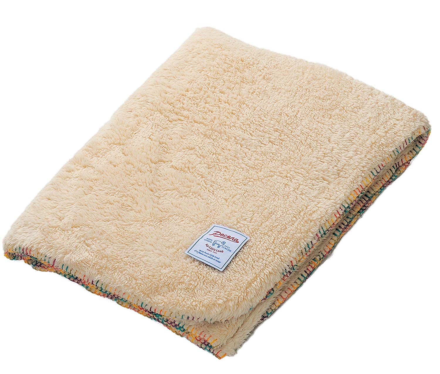 ブランケット(blanket) ENHYPEN ジョンウォン 04