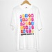 『SPICE GIRLS』 90s vintage T-Shirt