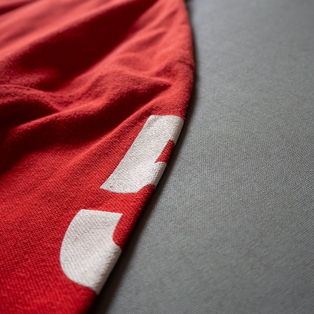 "Admiral" POLO Shirt