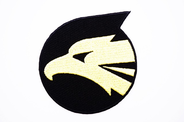 送料無料 ワッペン 306sq 犬鷲 航空自衛隊 自衛隊 陸上自衛隊 海上自衛隊 Jasdf かっこいい おしゃれ マーク 部隊マーク 戦闘機 迷彩 ミリタリー アクセサリー グッズ コレクター コレクション Lucky House S Ownd 送料無料 ワッペン 306sq 犬鷲 航空自衛隊 自衛隊 陸上自衛隊 海上自衛隊 Jasdf かっこいい おしゃれ マーク 部隊マーク 戦闘機 迷彩 ミリタリー アクセサリー グッズ コレクター コレクション Lucky House S Ownd