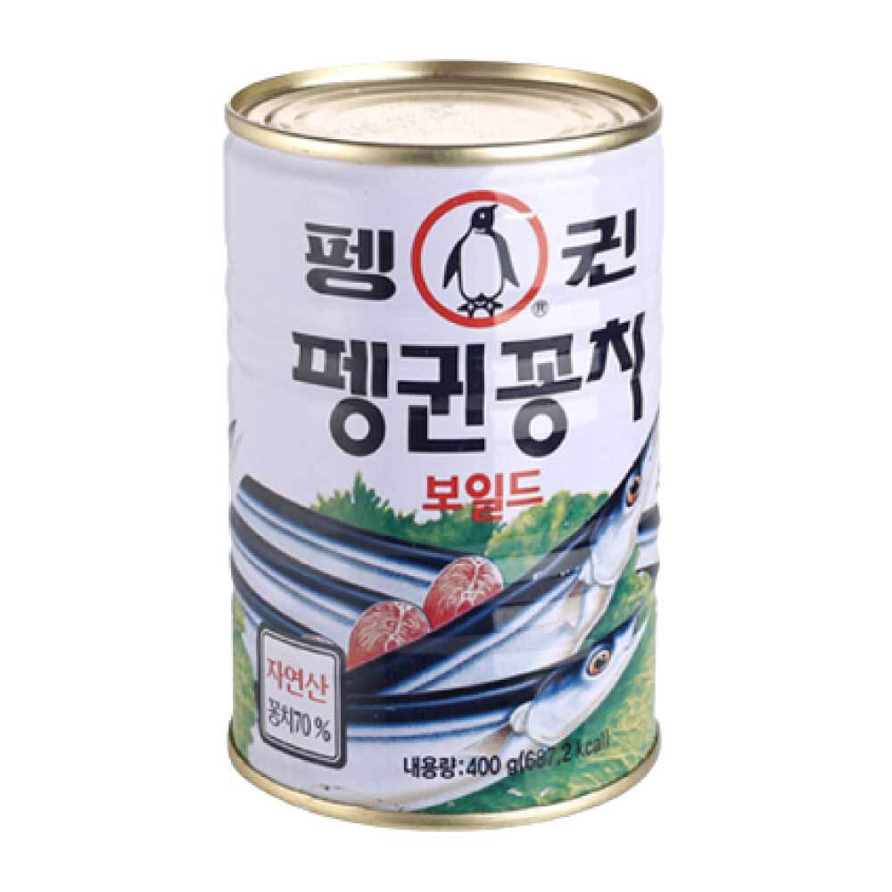 DONGWON ツナ缶 150g ドンウォン | SESE Online [株式会社世世 公式 e
