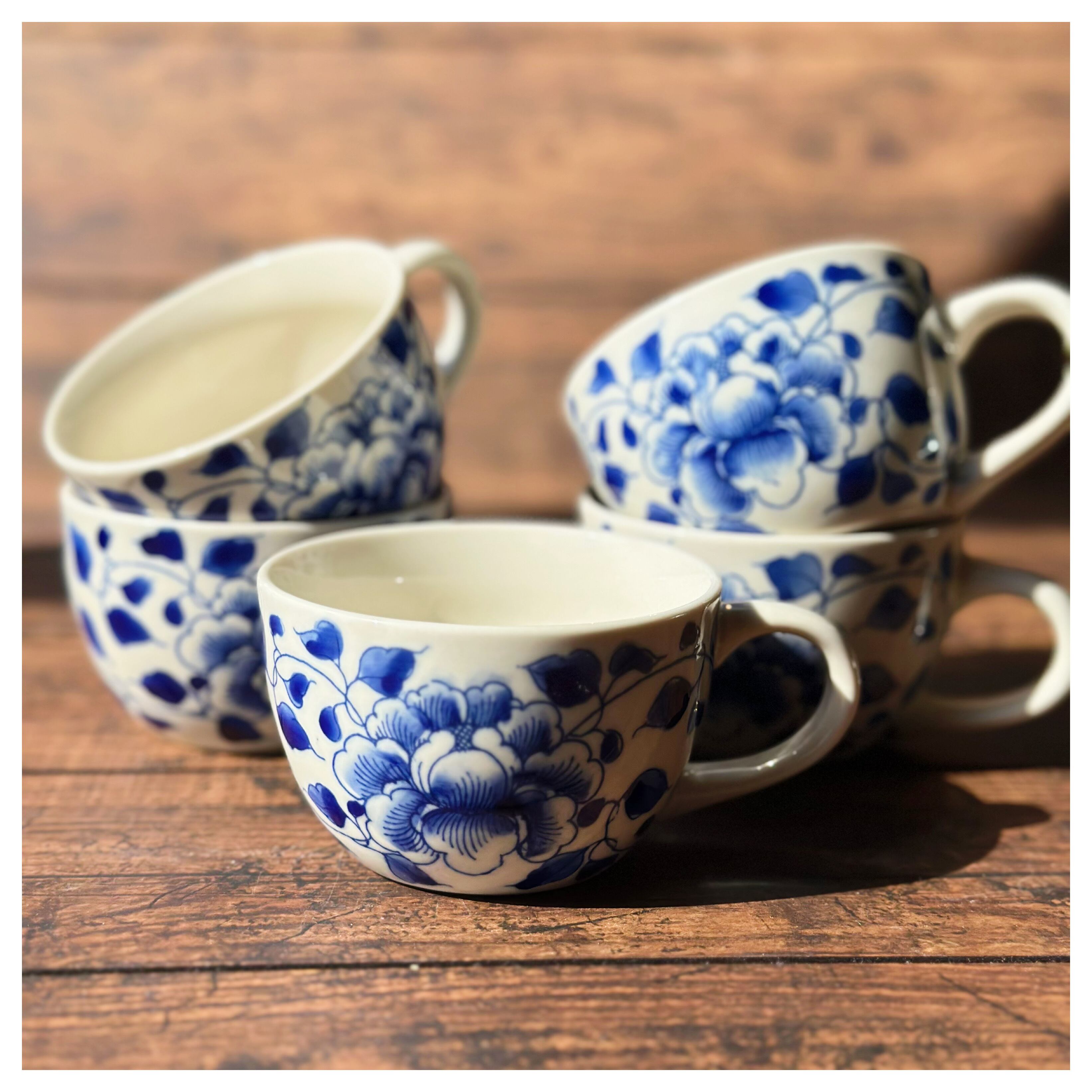 新品ベトナム雑貨 ヒエンヴァンセラミックスの小鉢4枚 新品ベトナム雑貨 ヒエンヴァンセラミックスの小鉢4枚 - メルカリ