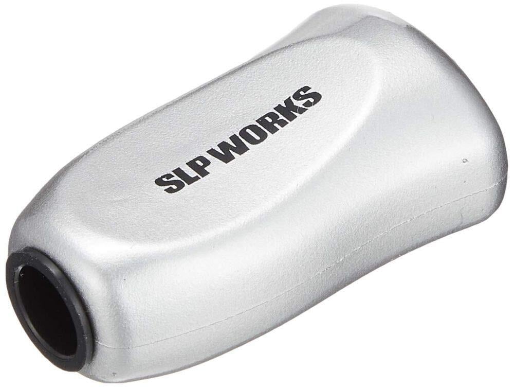 Daiwa SLP WORKS(ダイワSLPワークス) ハンドルノブ SLPW Iコルクノブ