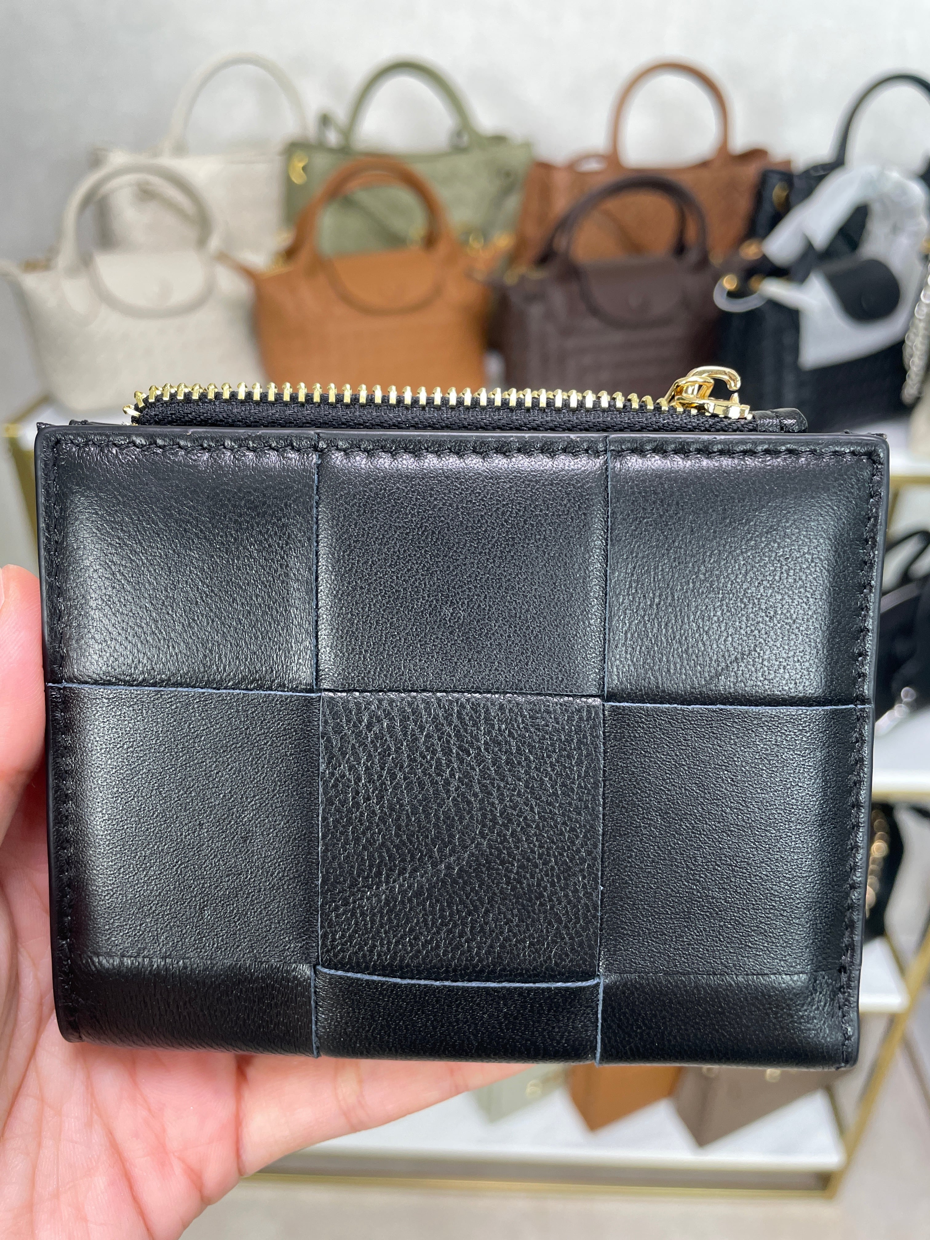 りぃ様 リクエスト 4点 まとめ商品 苺桃柿蜜柑様 リクエスト 4点