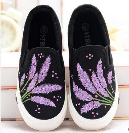 【新作】【送料無料】 子供用子供靴ComtFlats靴滑り止めスニーカーキャンバスBoys＆Shoes シューズ AL expec479574536062