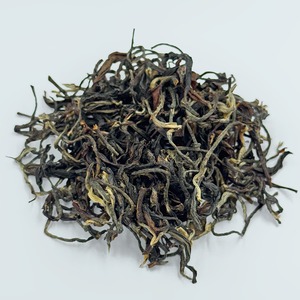 SecondFlush Darjeeling 2026 Glenburn T.E. DJ-151 CLONAL DELIGHT 15g