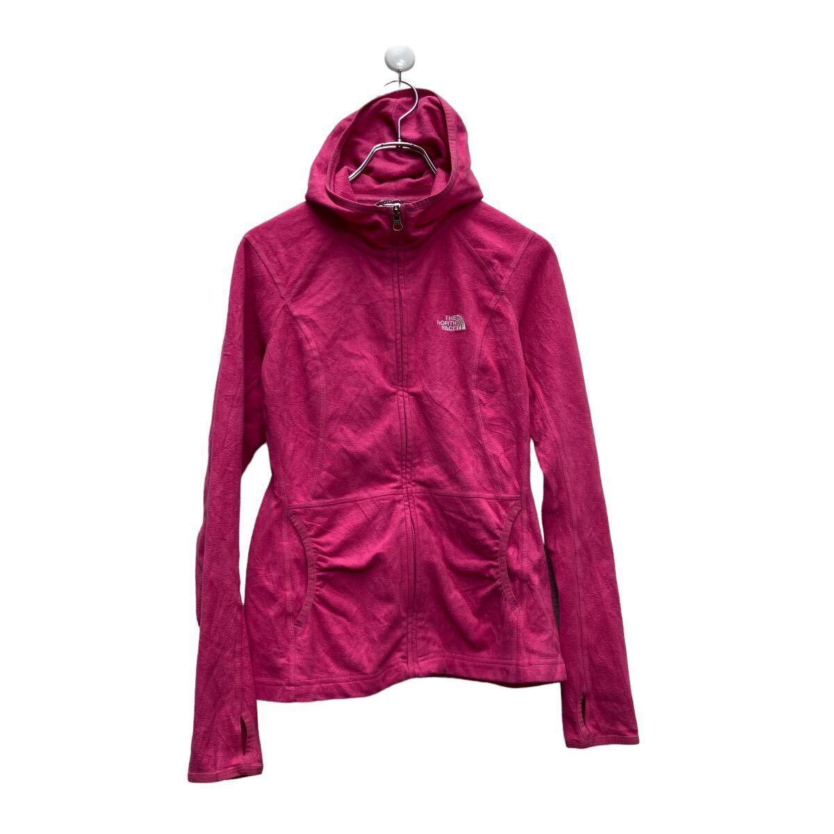 00s Patagonia Puffball Sweater 赤 L MADE IN THAILAND | Pay ID