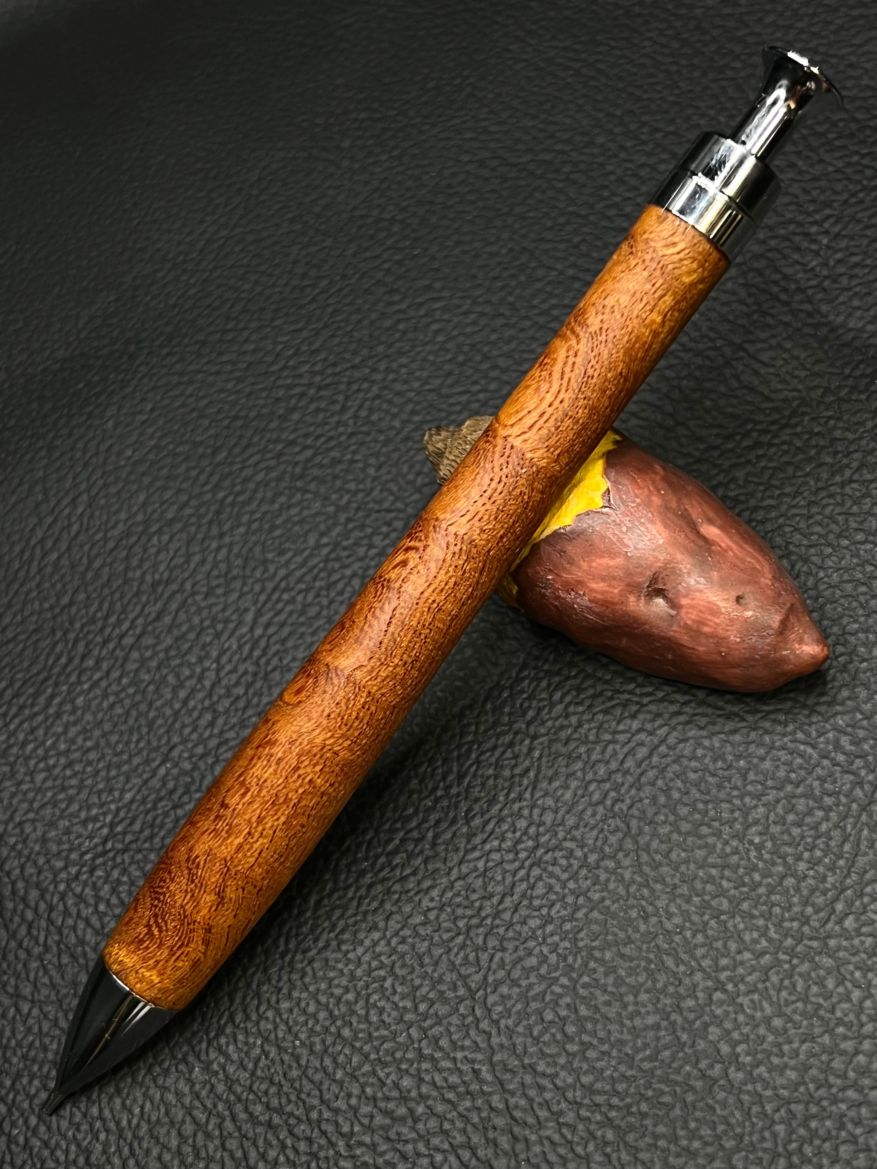 e72548d2e46b282a5dfee9a780f631