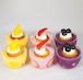 "飲むケーキ" Art Smoothie -Gift Box of 6 piece -