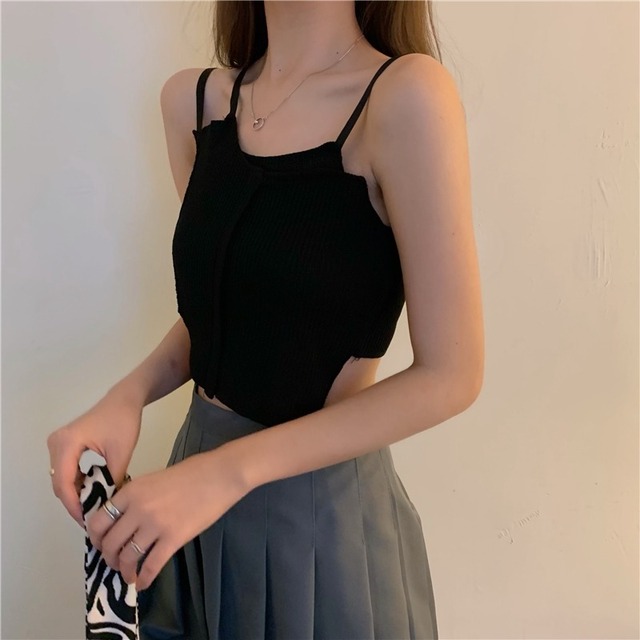 サマーツーピーストップス 夏物 1号婦人93620675943