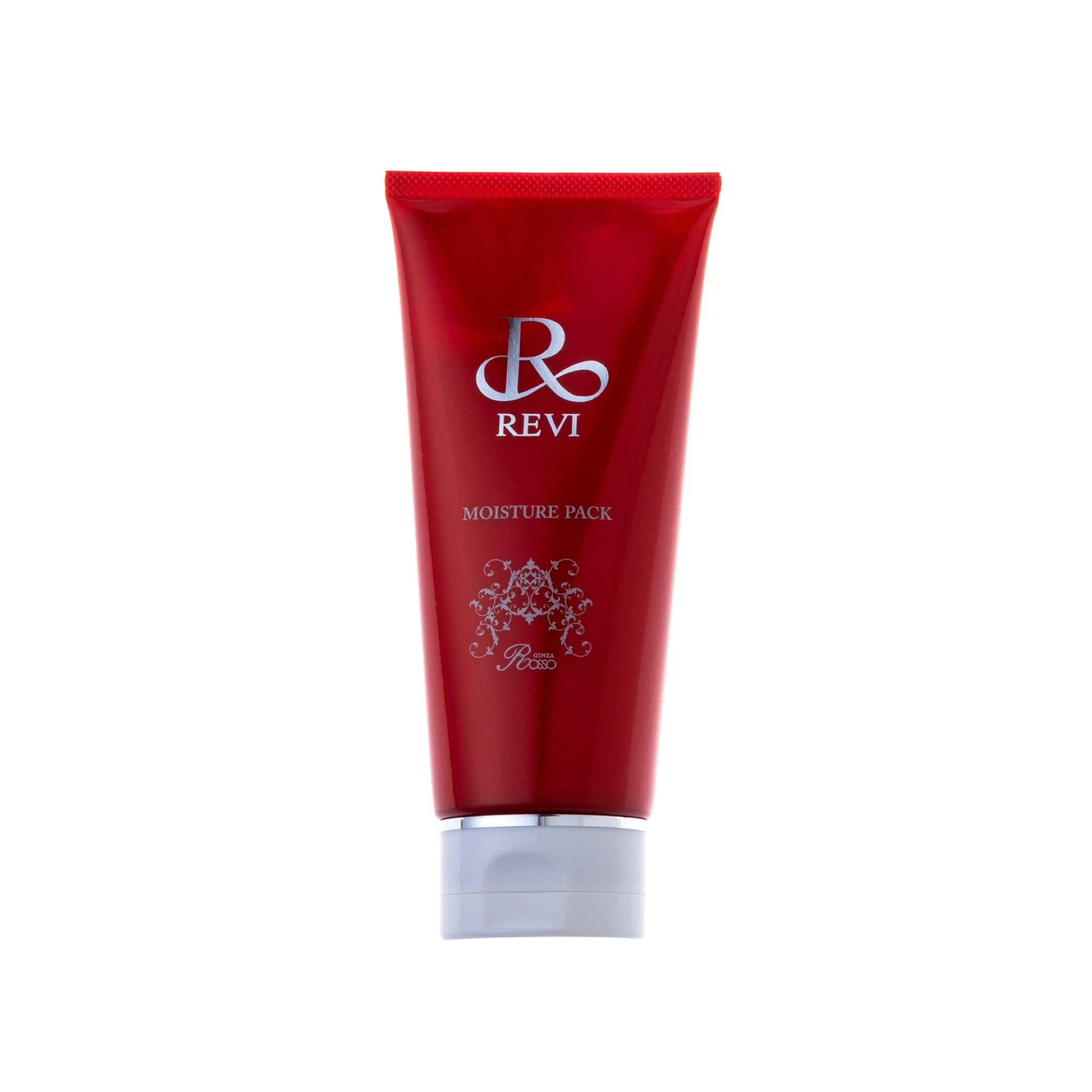 ルヴィ 2個セット ローズ モイスチャー トリートメント 400g REVI 新品> REVI 2個セット ローズ モイスチャー トリートメント 400g
