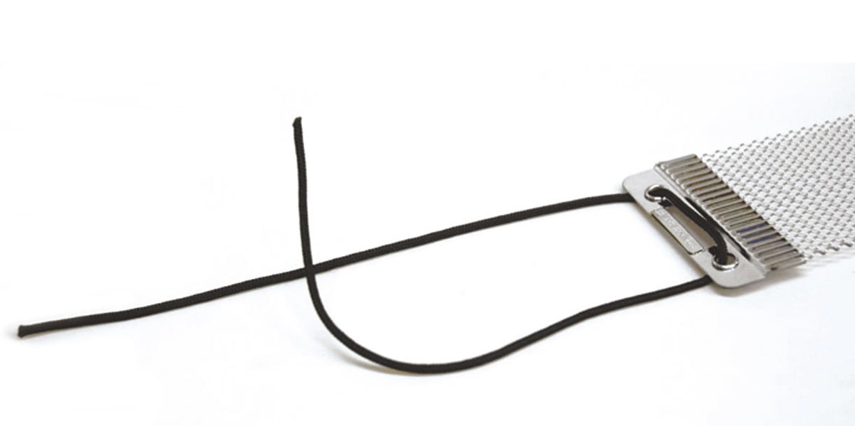 STUDIO49 SD-Ti3 トライアングル | DRUM SHOP ACT