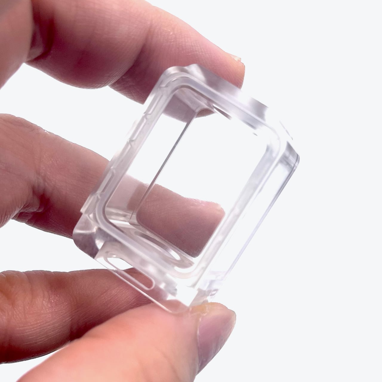 PROro – PCTG CLEAR | Kirifuda.Tokyo PROro – PCTG CLEAR | Kirifuda.Tokyo