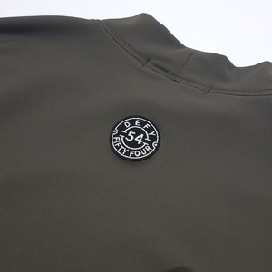 MICROFIBER TRICOT PO AMG414006