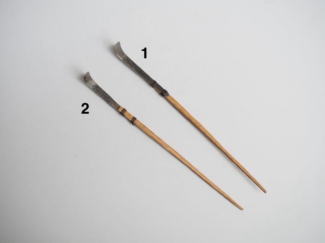 小西光裕mitsuhiro konishi | うつわ謙心 utsuwa-kenshin ONLINE SHOP