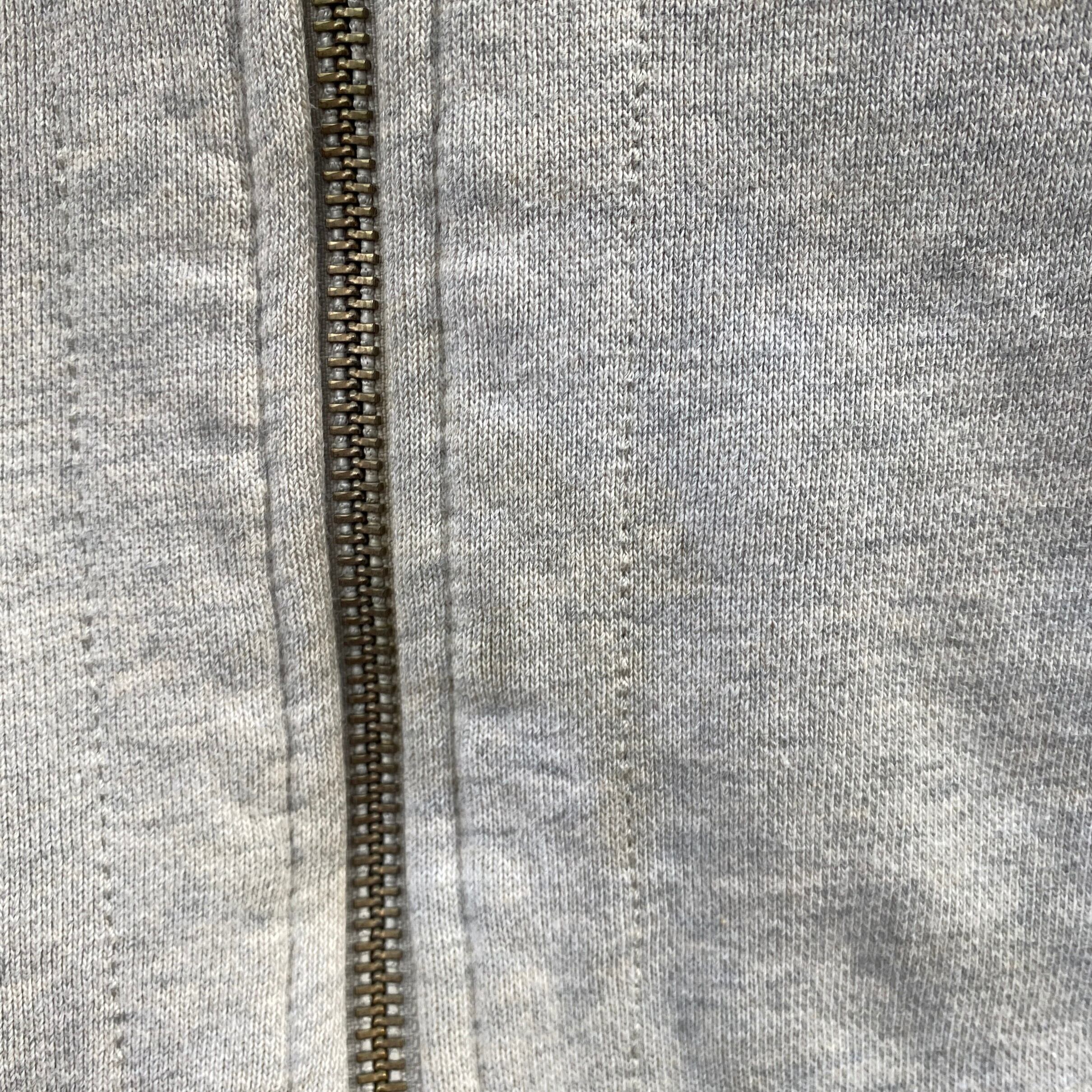 POLO Ralph Lauren ポロ ラルフローレン フルジップ スウェット
