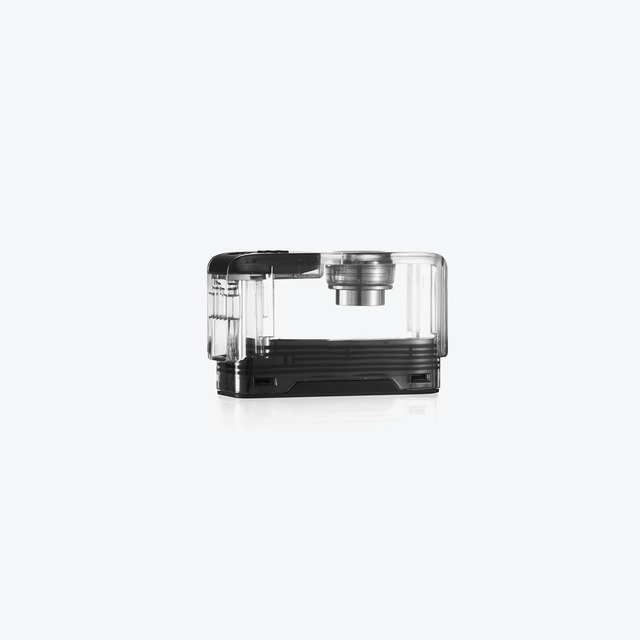 dotPod Max RBA Replacement Tank
