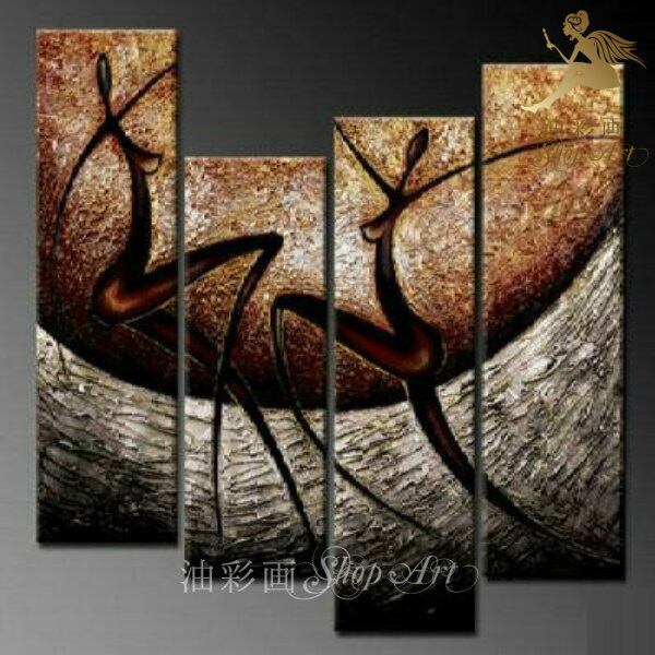 油彩画　人物　パネル　インテリア 楽天市場】インテリアアート 絵画 【壁掛け】送料無料【油絵】【人物画