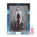 DVD デスノート 初回限定版 第８巻 シドウ オリジナルフィギュア同梱 未開封