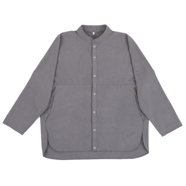 一二の用品店モンペズボンNY＿栗（Kuri