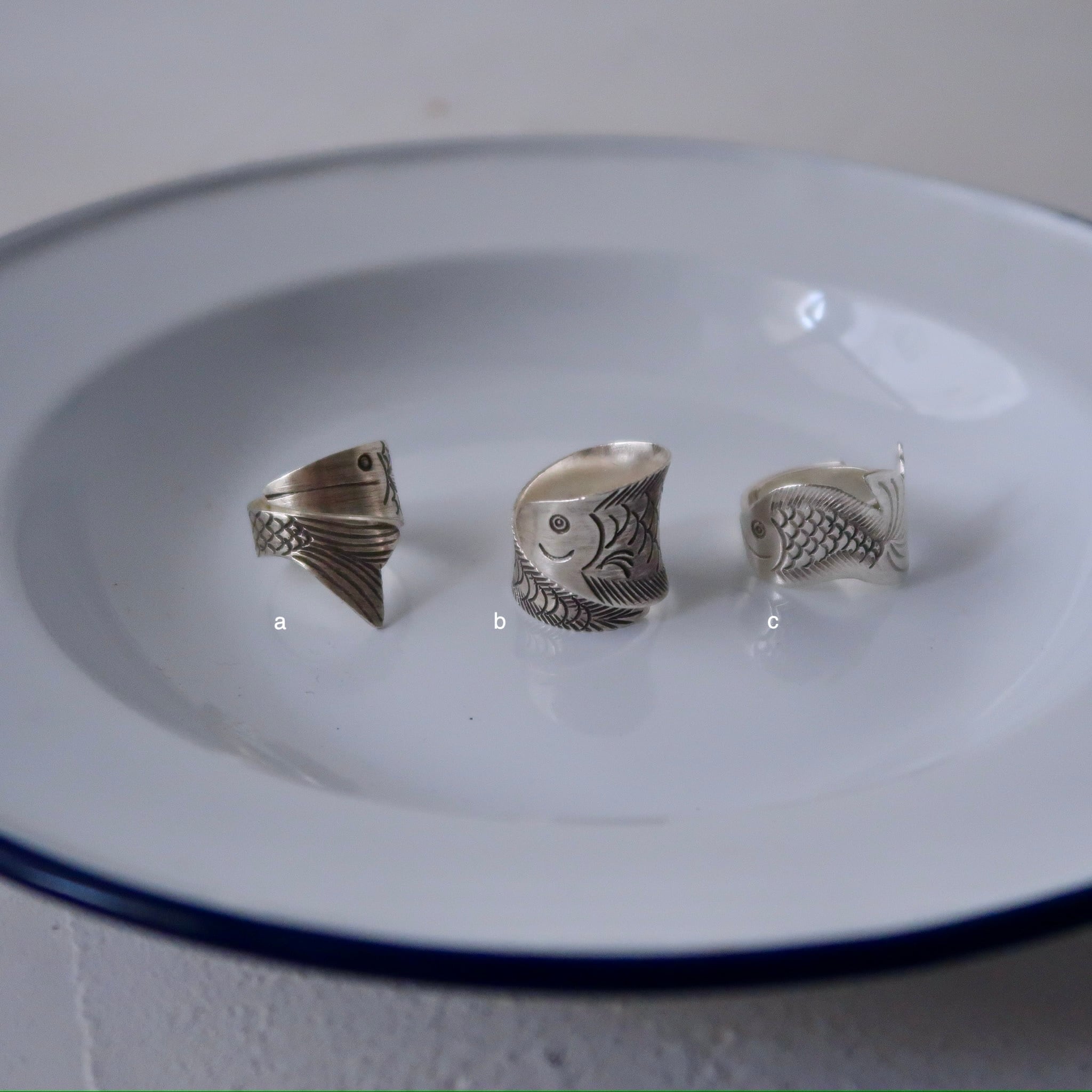 商品一覧 | SUISUI