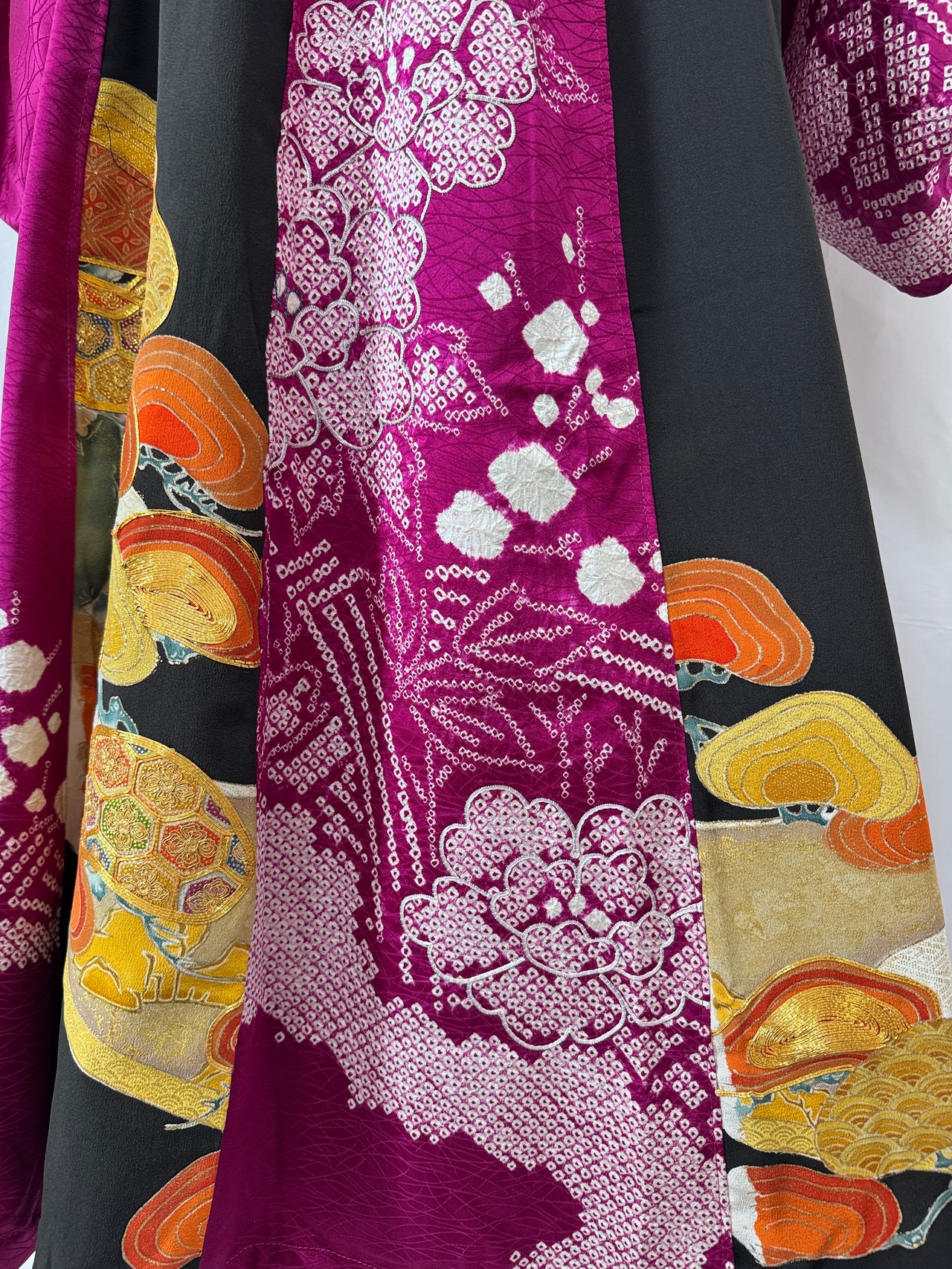 Two piece sets 518 2jacket＋1skirt