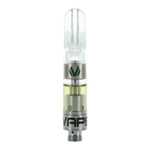 Vapen CBD - Cartridge Hybrid / Fruity Delight [CBD濃度60%]