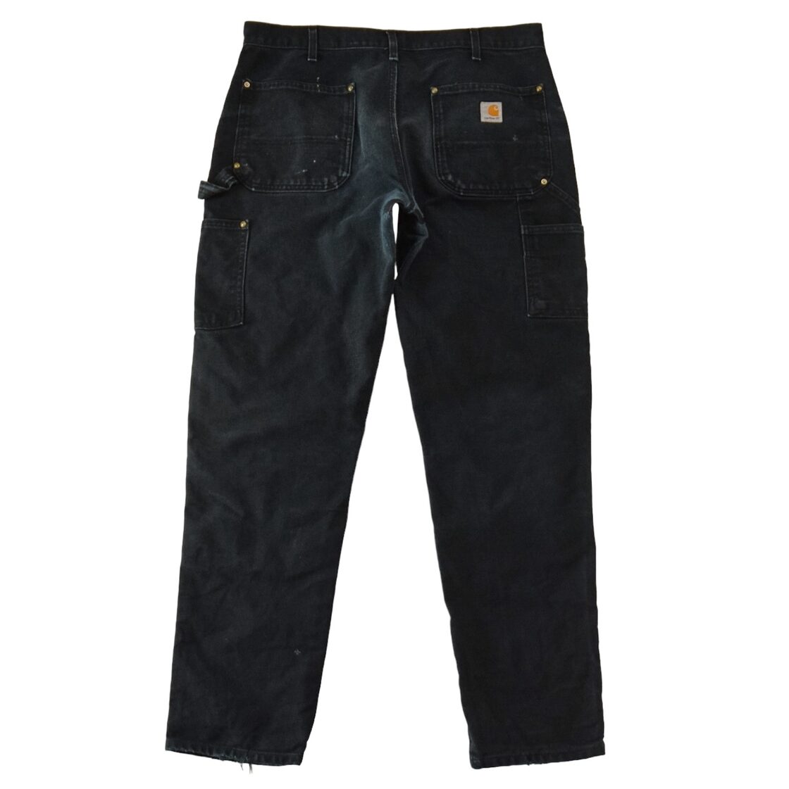 Carhartt