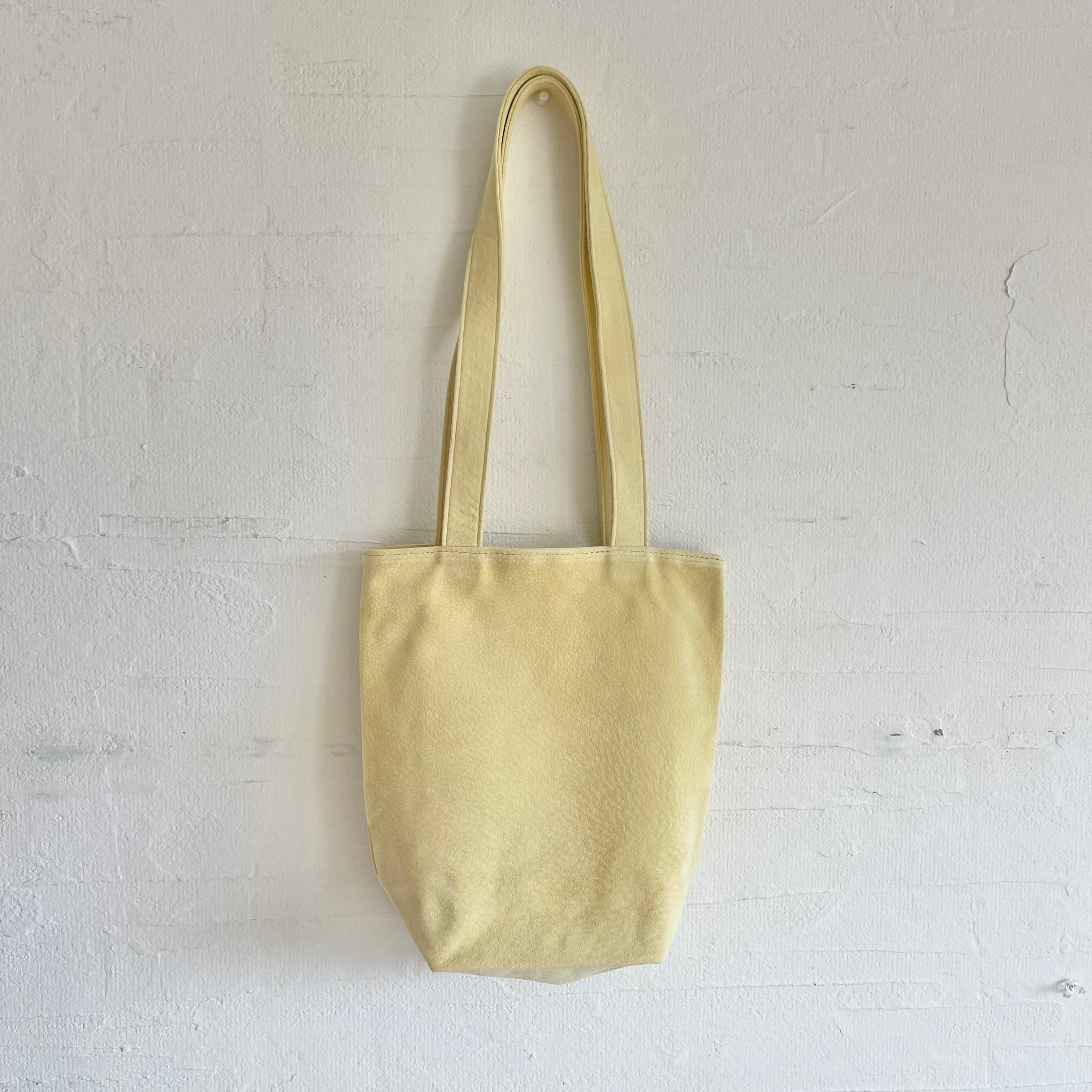 Deuxieme Classe 【NEWTONE/ニュートーン】 トートバッグshoulder bag