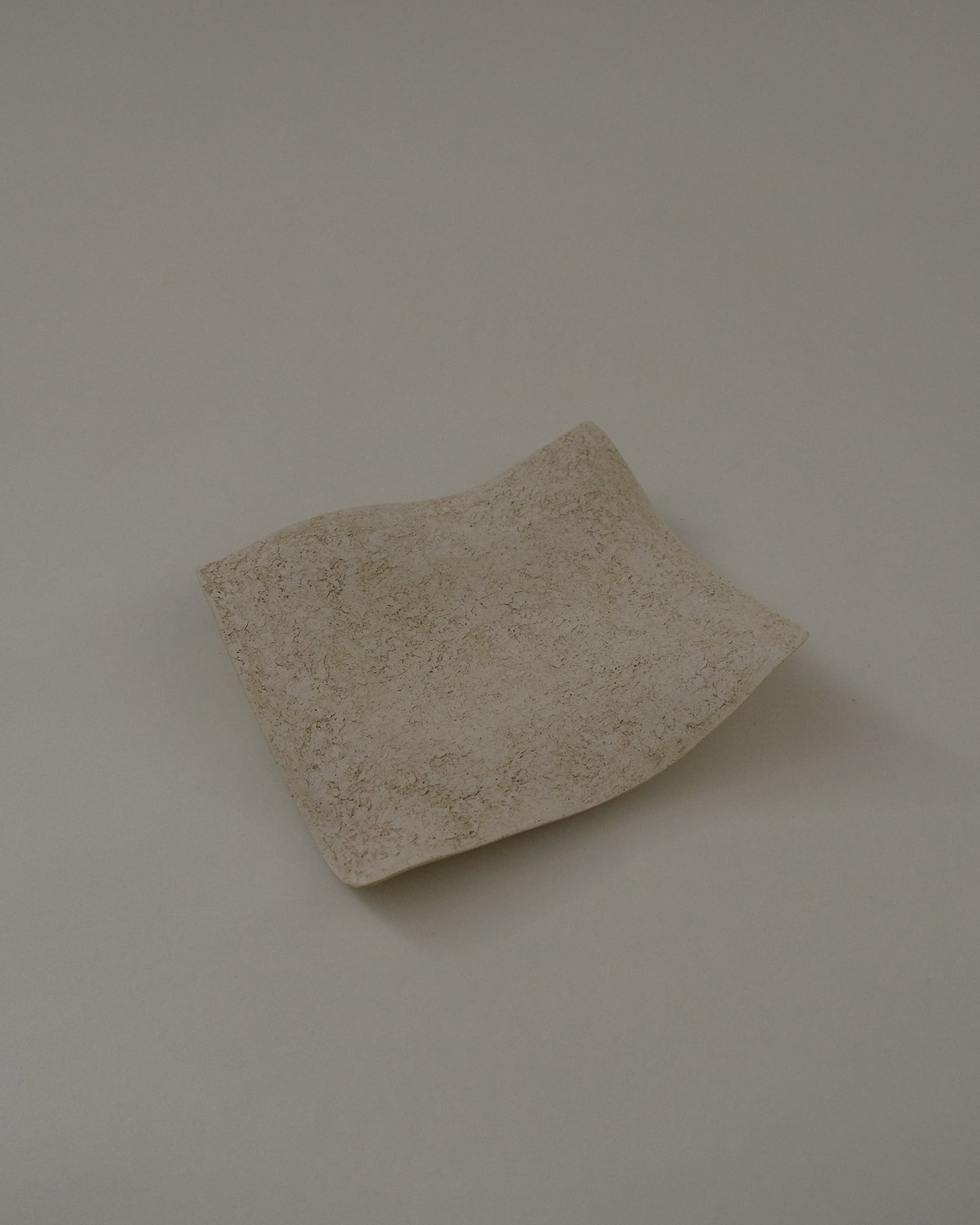 鏡原愛莉 | あわいもん