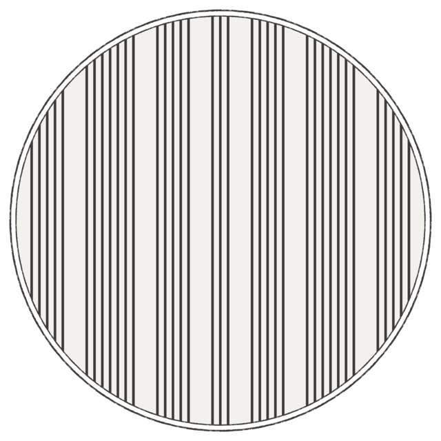 七五三‐しちごさん‐