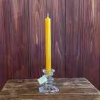 【新サイズ】S19-200ストレート 19×200mm