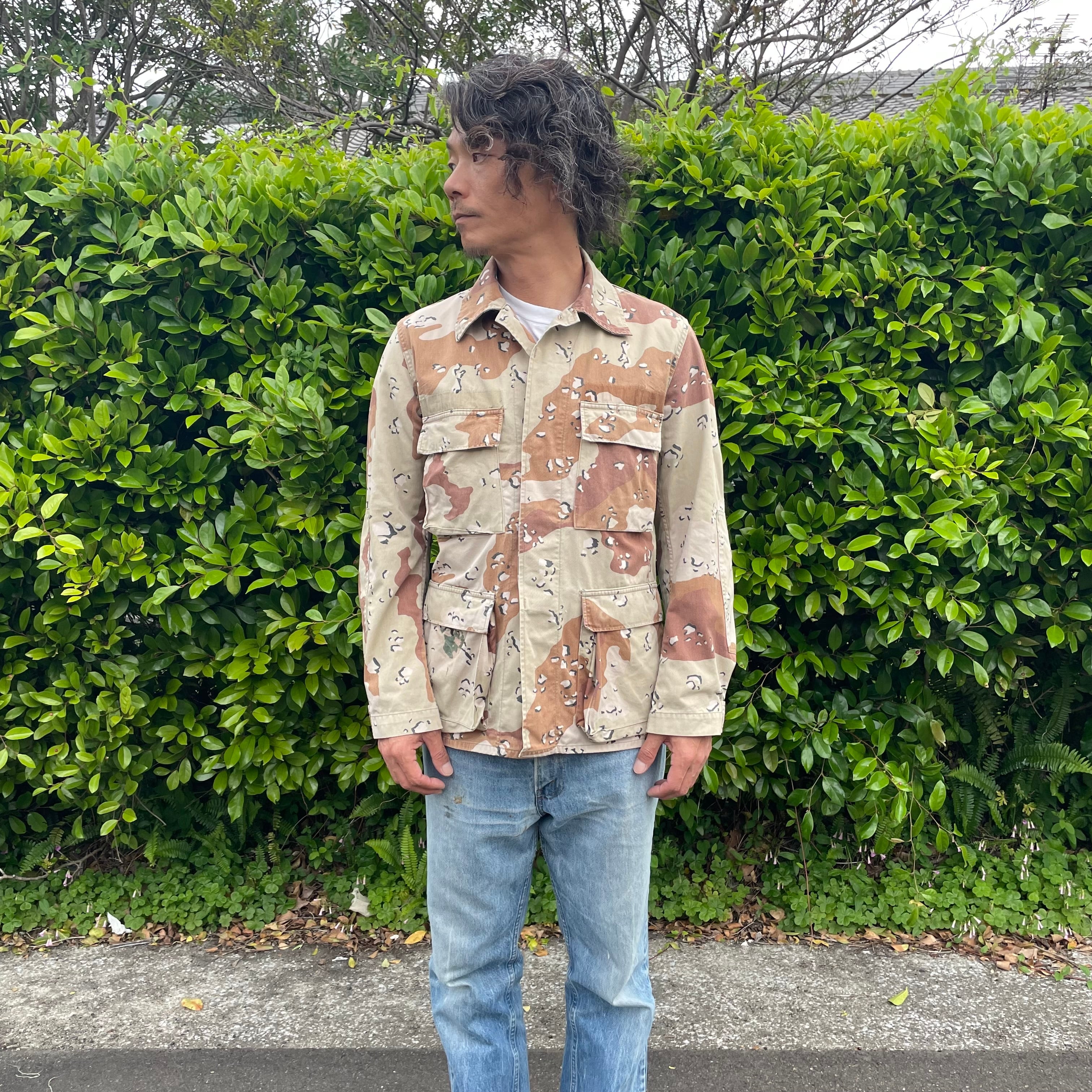 良品 Levi’s リーバイス デニム オーバーオール W34 L34 パンツ 良品 Levi's リーバイス デニム オーバーオール W34 L34 ペインター