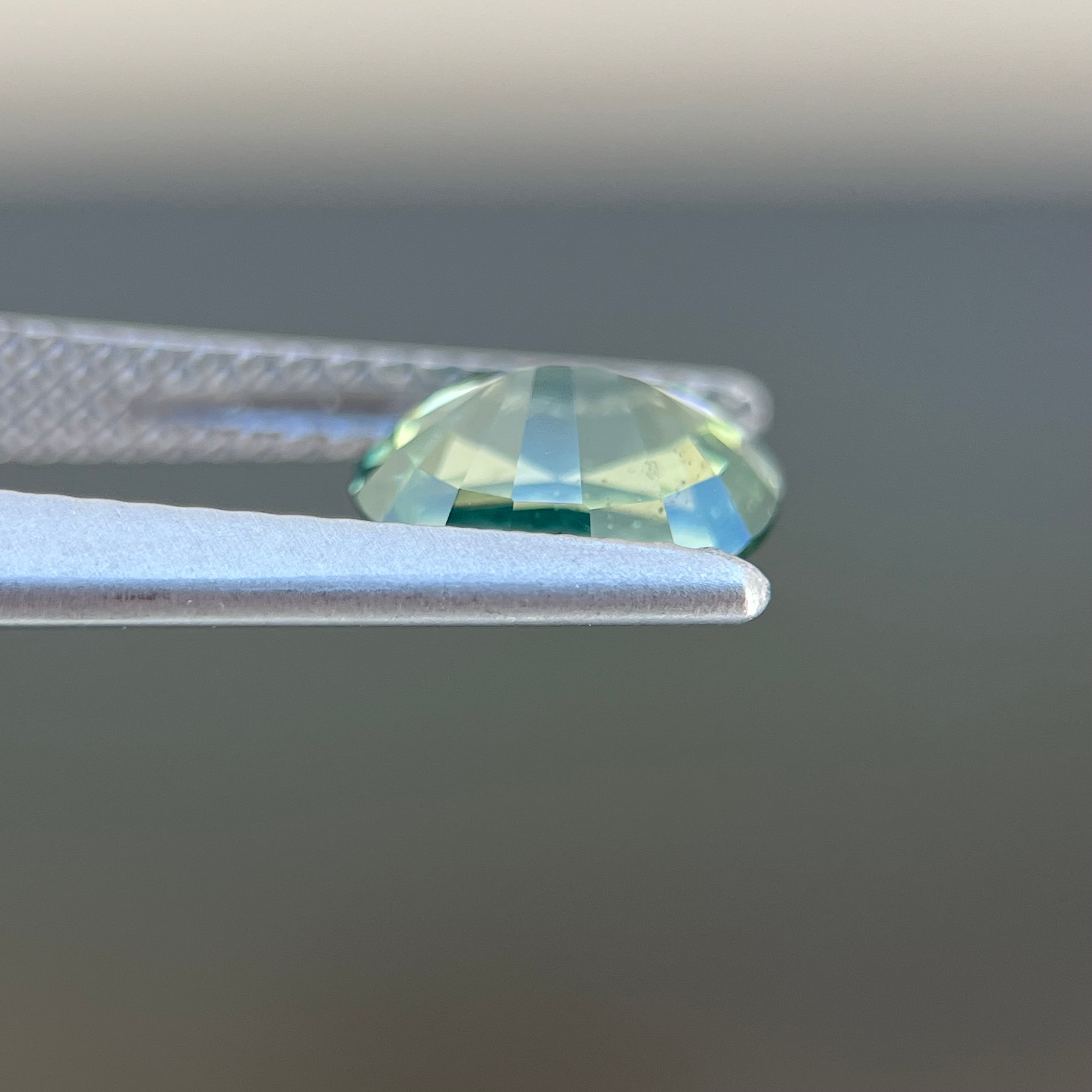 スリランカ産非加熱天然ジルコンルース スリランカ産非加熱天然ジルコンルース | トシッタ ジェムズ