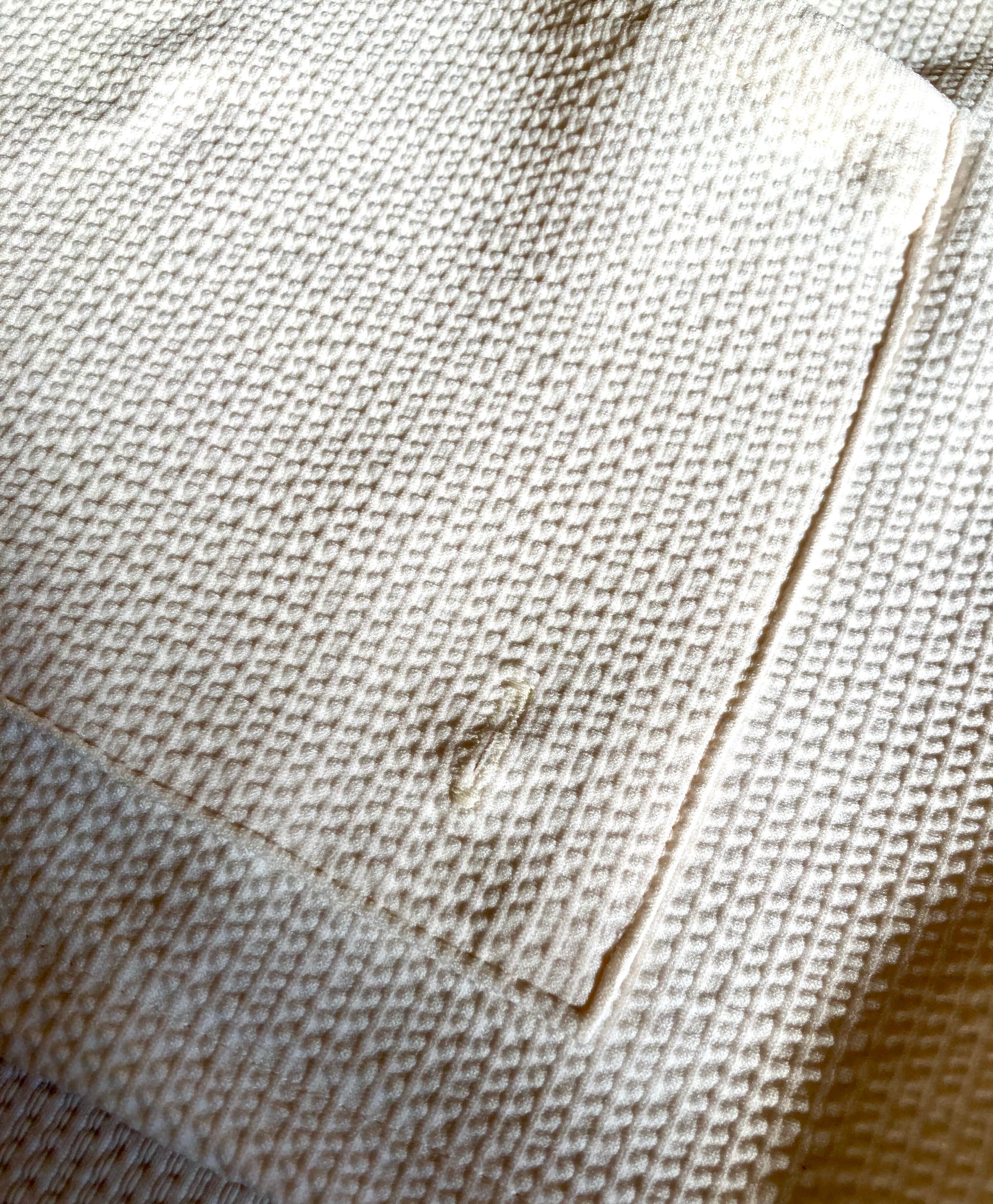 再入荷】Mexican Hoodie Rashguard (off white) | Corally swim