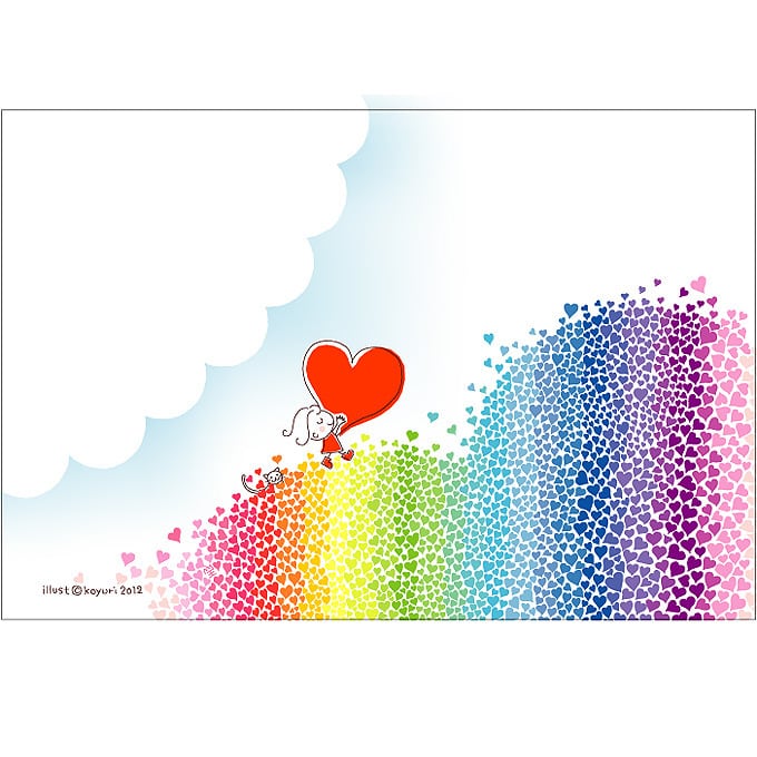 e72badf711421339a37c9cb134a65b