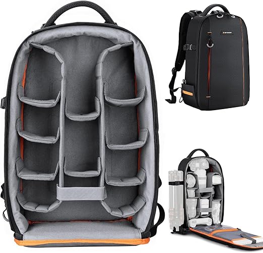 NORDACE ノルディス べビーおむつ用バックパック NORDACE ノルディス べビーおむつ用バックパック マザーズバッグ 15L