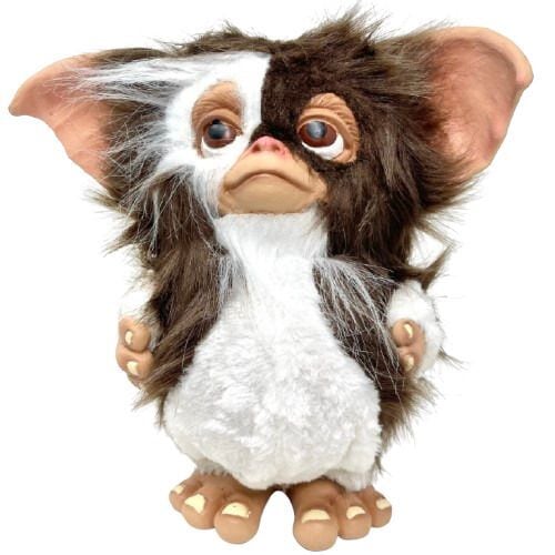 GREMLINS GREMLIN 8
