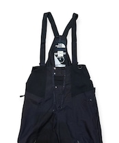 2000s THE NORTH FACE steep tech