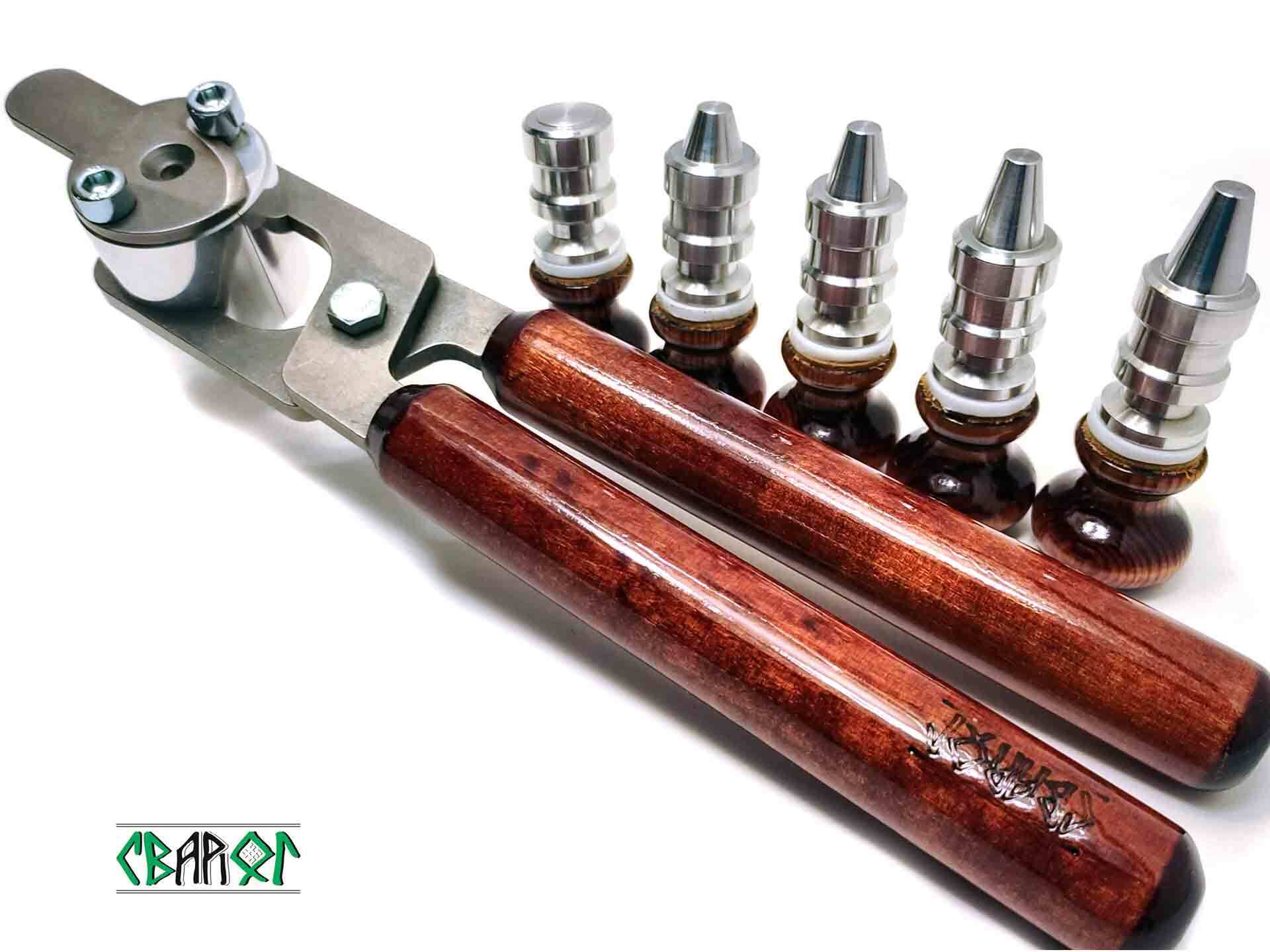 ライマン　サボットスラグモールド20GA　モールドのみです。 ライマン サボットスラグモールド20GA モールドのみです。 Yahoo